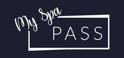 My Spa Pass - My Spa Pass - £40 off for NHS, now only £9.99