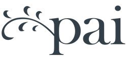 Pai Skincare - Pai Skincare - Exclusive 10% NHS discount