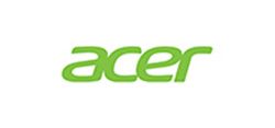 Acer - Acer - 15% NHS discount