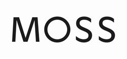 Moss Bros - Men's Shirts, Suits and Accessories Subscription Service - First month free + 50% off second month