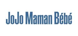 JoJo Maman Bebe - Maternity Clothes, Baby, Kids & Nursery - 10% NHS discount