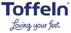 Toffeln - Toffeln - 10% NHS discount