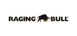 Raging Bull - Raging Bull Mens Leisurewear - 15% NHS discount off everything