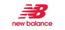 New Balance - New Balance Shoes & Apparel - 20% NHS discount