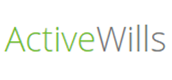 Active Wills - Single Will - NHS save 87%