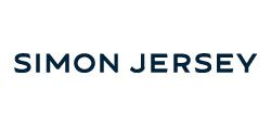 Simon Jersey - Healthcare Work Uniforms - 15% NHS discount