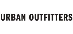Urban Outfitters - Urban Outfitters - Up to 75% off + an extra 10% NHS discount off everything