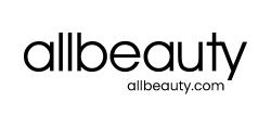 allbeauty - allbeauty - 10% NHS discount