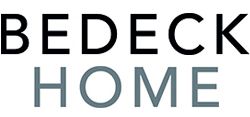 Bedeck Home - Bedeck Home - 15% NHS discount