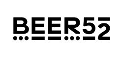 Beer52 - Beer52 - First subscription box free for NHS