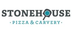 Stonehouse Pizza & Carvery - Stonehouse Pizza & Carvery - 2-4-1 pizzas & burgers
