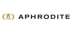 Aphrodite - Men's Fashion - 5% NHS discount