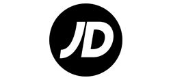 JD Sports - JD Sports - Up to 50% off sale + 20% off full price for NHS