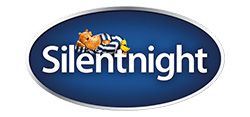 Silentnight - Silentnight - 10% off Bedding on orders over £75