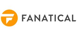 Fanatical - Fanatical PC Games - 10% NHS discount