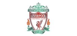 Liverpool FC - Liverpool FC Official Store - 10% off full price for NHS