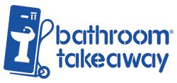 Bathroom Takeaway - Bathroom Takeaway - 10% off on everything over £200