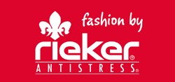 Rieker Shoes - Men's & Ladies' Boots, Shoes & Sandals - 10% off everything NHS exclusive