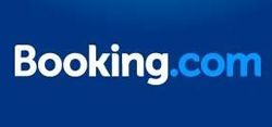 Booking.com - Black Friday Deals - Save at least 30% off selected properties