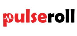 Pulseroll - Pulseroll - 10% NHS discount