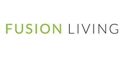Fusion Living - Modern & Contemporary Furniture - 10% exclusive NHS discount