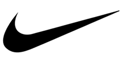 Nike Vouchers - Nike eVouchers - 5% discount
