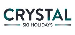 Crystal Ski Holidays - Crystal Ski Holidays - £50 NHS discount