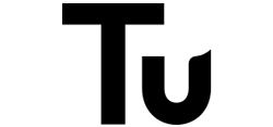 Tu Clothing - Huge Sale - Up to 50% off