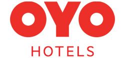 OYO Hotels - OYO Hotels - Up To 35% NHS discount