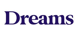 Dreams - Dreams Sale - Up to 50% off
