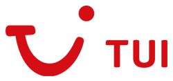TUI - Flights & Cruises - Up to 10% off when you book online