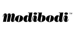 Modibodi - Modibodi - 15% NHS discount on full price