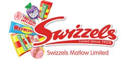 Swizzels Matlow