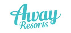 Away Resorts - UK Holiday Parks & Family Breaks - Up to 20% NHS discount
