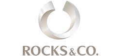 Rocks & Co - Rocks & Co - 9% exclusive NHS discount