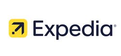 Expedia - Expedia - 10% off on flight & hotel packages