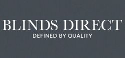 Blinds Direct - Blinds Direct - Up to 70% off + extra 5% NHS discount