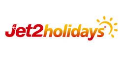 Jet2holidays - Jet2holidays - Save up to £50pp + £25 extra NHS discount