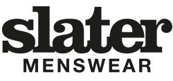 Slaters Menswear - Value Suit Package - Full suit, shoes and tie for under £140