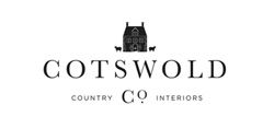 Cotswold Co