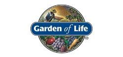 Garden of Life - Garden of Life - 22% exclusive NHS discount
