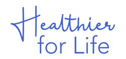Healthier for Life - Healthier for Life - 15% NHS discount for life on premium subscription