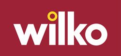 Wilko - Wilko.com - Exclusive £5 NHS saving on all orders over £50