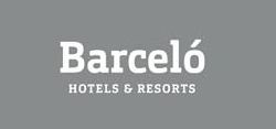 Barcelo Hotels - Barcelo Hotels & Resorts - 5% NHS discount