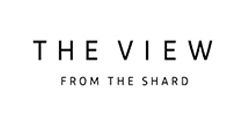 The View From The Shard - The View From The Shard - 10% NHS discount