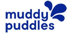 Muddy Puddles - Muddy Puddles - 25% exclusive NHS discount on everything