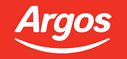 Argos Vouchers