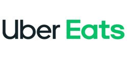 Uber Eats Vouchers - Uber Eats Vouchers - 3% discount