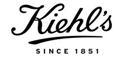 Kiehls - Kiehl's - Receive up to 3 skincare minis when you purchase Retinol serum