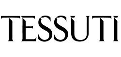 Tessuti - Men's & Women's Designer Wear - Up to 50% off + extra 10% NHS discount